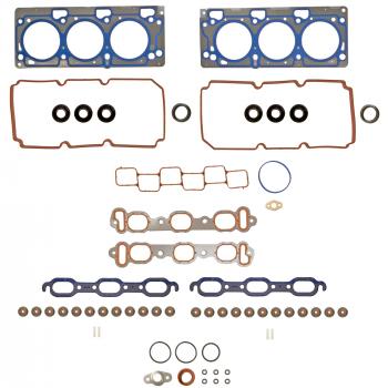 2009 Volkswagen Routan Engine Cylinder Head Gasket Set