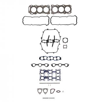 2007 Infiniti G35 Engine Cylinder Head Gasket Set