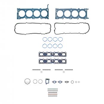2012 Nissan Titan Engine Cylinder Head Gasket Set