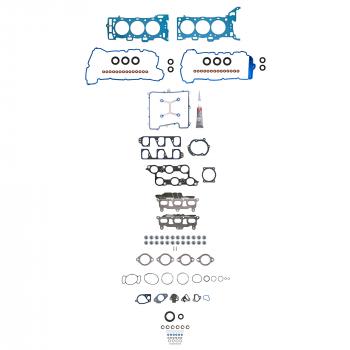 2010 Cadillac CTS Engine Cylinder Head Gasket Set Fel-Pro HS26376PT11 image 1 of 1