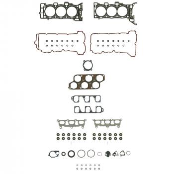 2009 Pontiac G8 Engine Cylinder Head Gasket Set Fel-Pro HS26376PT3 image 1 of 1