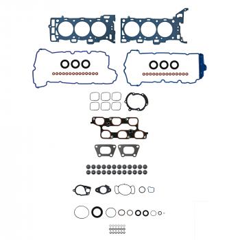 2013 Cadillac CTS Engine Cylinder Head Gasket Set Fel-Pro HS26376PT9 image 1 of 1