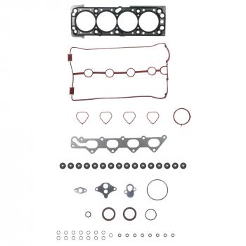 2005 Pontiac Wave Engine Cylinder Head Gasket Set