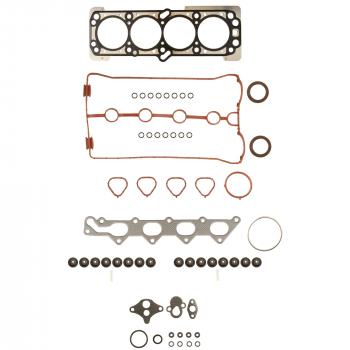 2006 Pontiac Wave Engine Cylinder Head Gasket Set