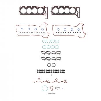 2008 Cadillac SRX Engine Cylinder Head Gasket Set Fel-Pro HS26380PT1 image 1 of 1