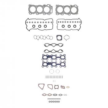 2001 Infiniti I30 Engine Cylinder Head Gasket Set Fel-Pro HS26383PT image 1 of 1