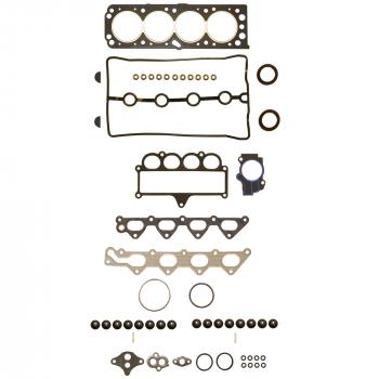 1999 Daewoo Lanos Engine Cylinder Head Gasket Set