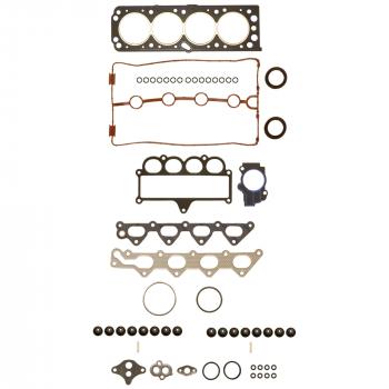 2002 Daewoo Lanos Engine Cylinder Head Gasket Set Fel-Pro HS26385PT1 image 1 of 1