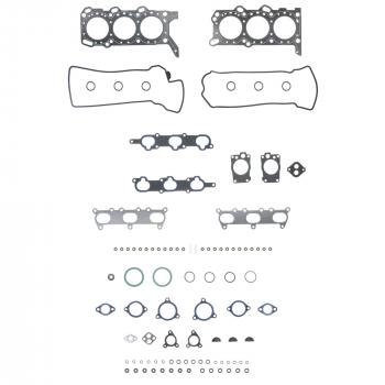 2004 Chevrolet Tracker Engine Cylinder Head Gasket Set