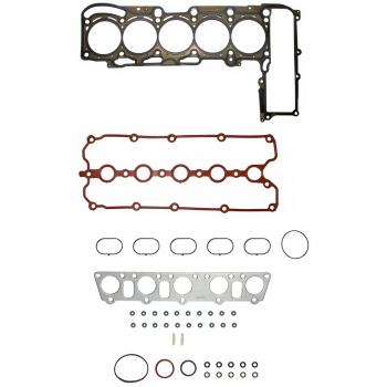 2014 Volkswagen Golf Engine Cylinder Head Gasket Set