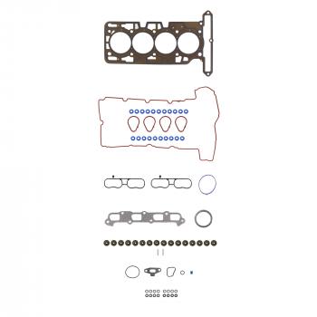 2008 GMC Canyon Engine Cylinder Head Gasket Set