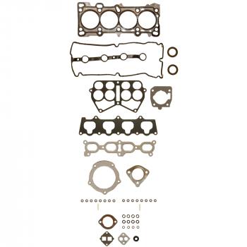2003 Mazda Protege Engine Cylinder Head Gasket Set Fel-Pro HS26392PT image 1 of 1