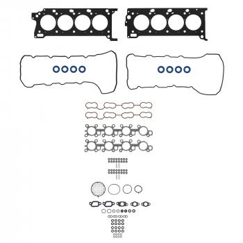 2016 Toyota Sequoia Engine Cylinder Head Gasket Set