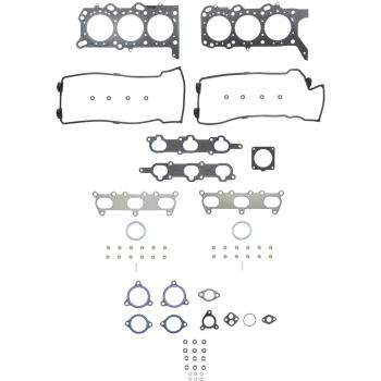 2008 Suzuki Grand Vitara Engine Cylinder Head Gasket Set Fel-Pro HS26395PT1 image 1 of 1