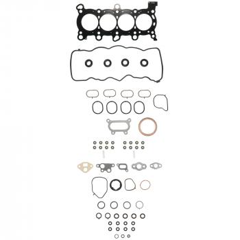 2011 Honda Civic Engine Cylinder Head Gasket Set Fel-Pro HS26397PT image 1 of 1