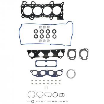 2006 Acura RSX Engine Cylinder Head Gasket Set