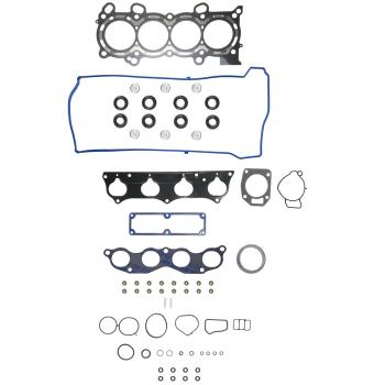 2006 Acura RSX Engine Cylinder Head Gasket Set Fel-Pro HS26403PT image 1 of 1