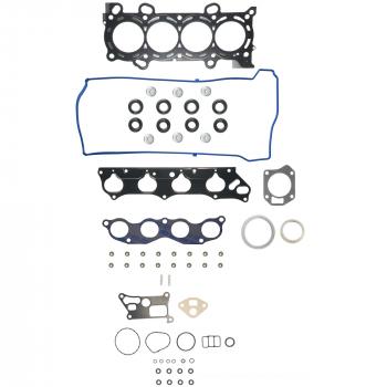 2006 Acura CSX Engine Cylinder Head Gasket Set