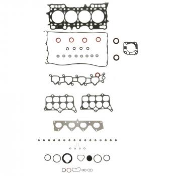 1996 Honda Prelude Engine Cylinder Head Gasket Set