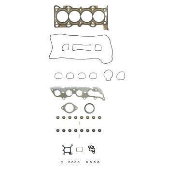 2008 Mazda 6 Engine Cylinder Head Gasket Set Fel-Pro HS26409PT image 1 of 1