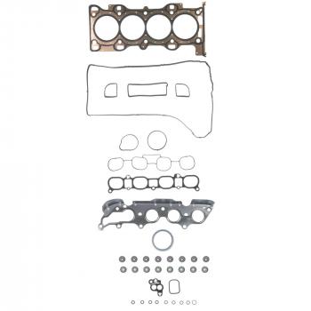 2015 Mazda MX-5 Miata Engine Cylinder Head Gasket Set