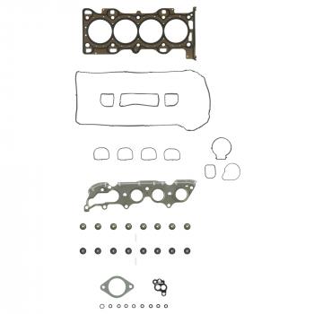 2013 Mazda 3 Engine Cylinder Head Gasket Set Fel-Pro HS26409PT2 image 1 of 1