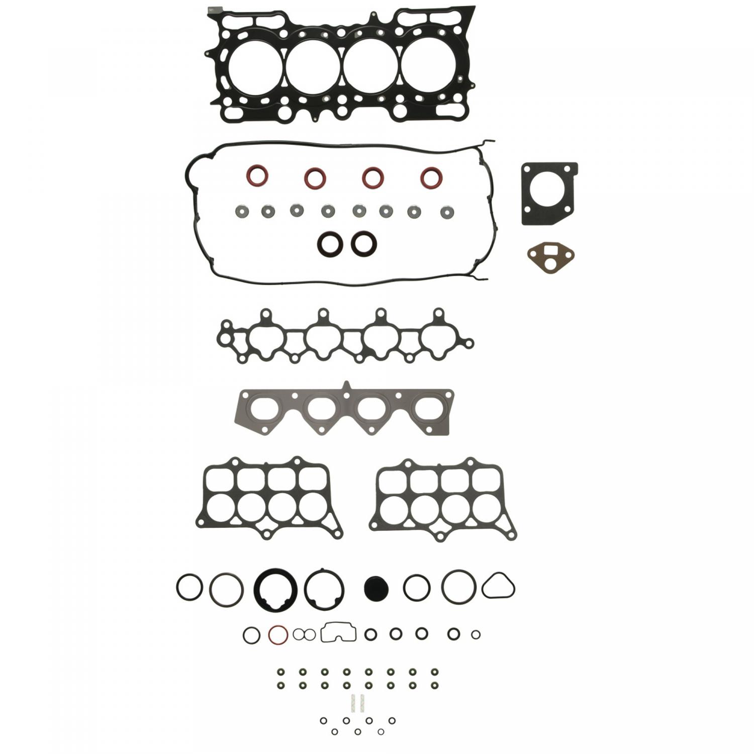 Fel-Pro HS26411PT Engine Cylinder Head Gasket Set product image 1 of 1