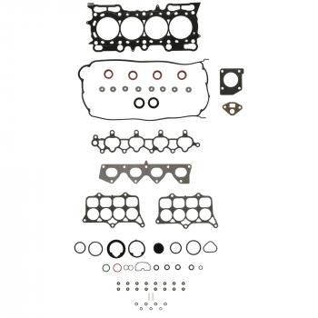 2001 Honda Prelude Engine Cylinder Head Gasket Set