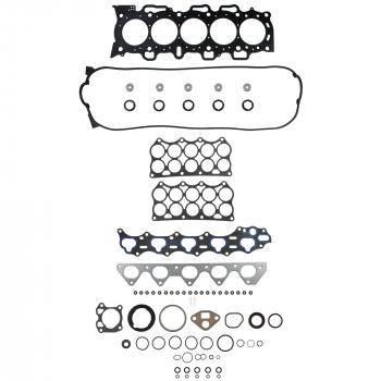 1998 Acura TL Engine Cylinder Head Gasket Set