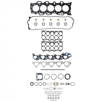 1994 Acura Vigor Engine Cylinder Head Gasket Set