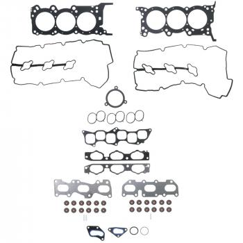 2007 Kia Amanti Engine Cylinder Head Gasket Set
