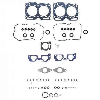 1999 Subaru Legacy Engine Cylinder Head Gasket Set Fel-Pro HS26415PT image 1 of 1