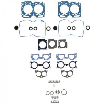 2008 Subaru Legacy Engine Cylinder Head Gasket Set