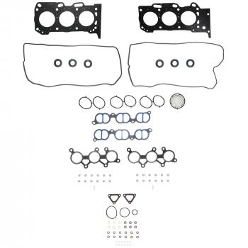 2015 Lexus IS250 Engine Cylinder Head Gasket Set