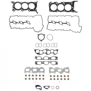 2007 Kia Amanti Engine Cylinder Head Gasket Set Fel-Pro HS26420PT image 1 of 1