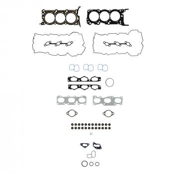 2009 Kia Borrego Engine Cylinder Head Gasket Set