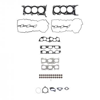 2011 Hyundai Azera Engine Cylinder Head Gasket Set