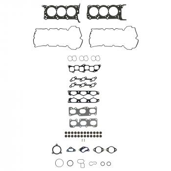 2011 Hyundai Genesis Engine Cylinder Head Gasket Set