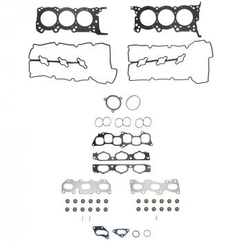 2007 Hyundai Sonata Engine Cylinder Head Gasket Set Fel-Pro HS26422PT image 1 of 1