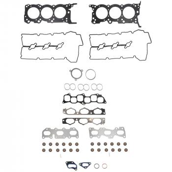 2009 Hyundai Santa Fe Engine Cylinder Head Gasket Set