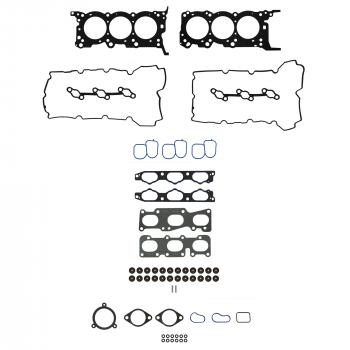 2012 Kia Sedona Engine Cylinder Head Gasket Set