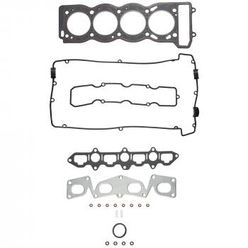 1999 Saab 9-3 Engine Cylinder Head Gasket Set