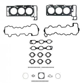 1999 Mercedes-Benz CLK320 Engine Cylinder Head Gasket Set
