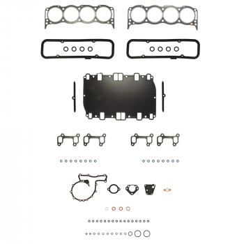 1995 Land Rover Range Rover Engine Cylinder Head Gasket Set