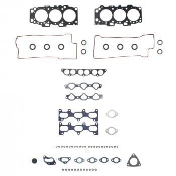 2010 Kia Optima Engine Cylinder Head Gasket Set