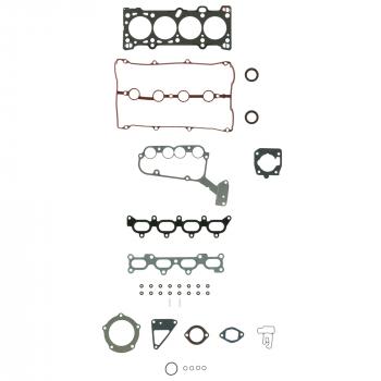 1995 Kia Sephia Engine Cylinder Head Gasket Set