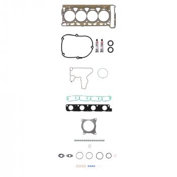 2011 Volkswagen Eos Engine Cylinder Head Gasket Set
