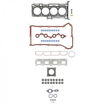 2008 Dodge Caliber Engine Cylinder Head Gasket Set Fel-Pro HS26465PT image 1 of 1