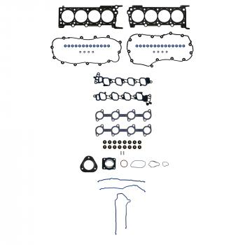 2014 Ford E-150 Engine Cylinder Head Gasket Set