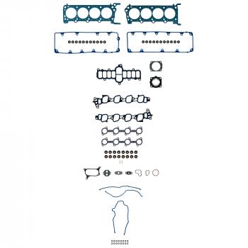 2014 Ford E-250 Engine Cylinder Head Gasket Set Fel-Pro HS26482PT2 image 1 of 1